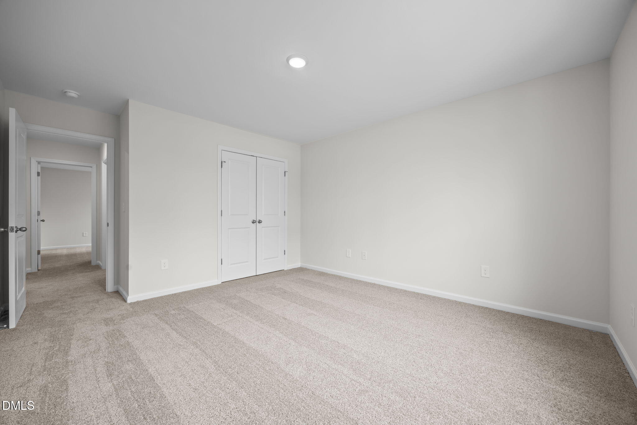 78 Regis Lane, Unit 20 Coats, NC 27521 - Photo 27 of 40 20-web-or-mls-IMG_6918