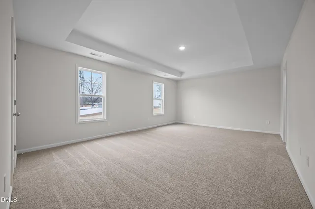 $349,900 | 78 Regis Lane, Unit 20, Coats, NC 27521