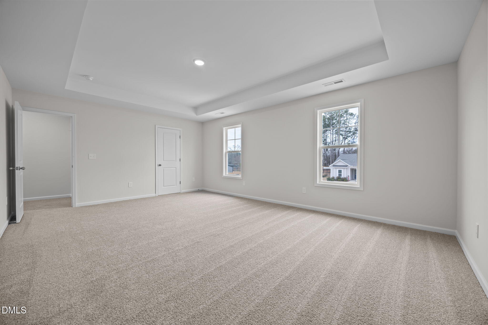 78 Regis Lane, Unit 20 Coats, NC 27521 - Photo 29 of 40 22-web-or-mls-IMG_6924