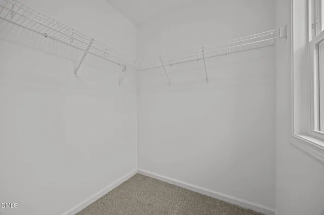 $349,900 | 78 Regis Lane, Unit 20, Coats, NC 27521