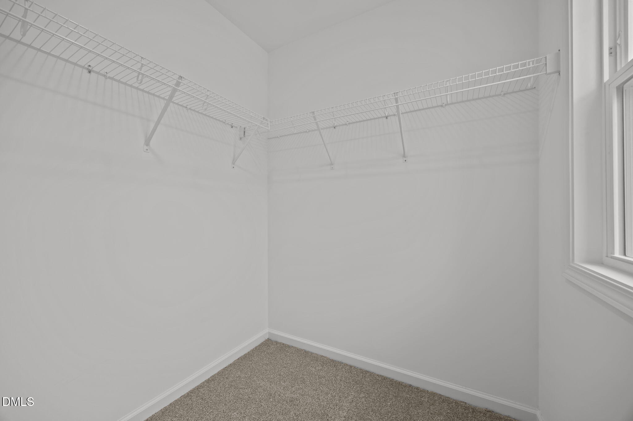 78 Regis Lane, Unit 20 Coats, NC 27521 - Photo 31 of 40 24-web-or-mls-IMG_6930