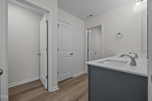 $349,900 | 78 Regis Lane, Unit 20, Coats, NC 27521