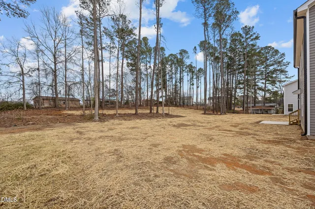 $349,900 | 78 Regis Lane, Unit 20, Coats, NC 27521