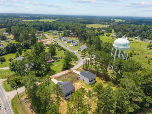 $349,900 | 78 Regis Lane, Unit 20, Coats, NC 27521