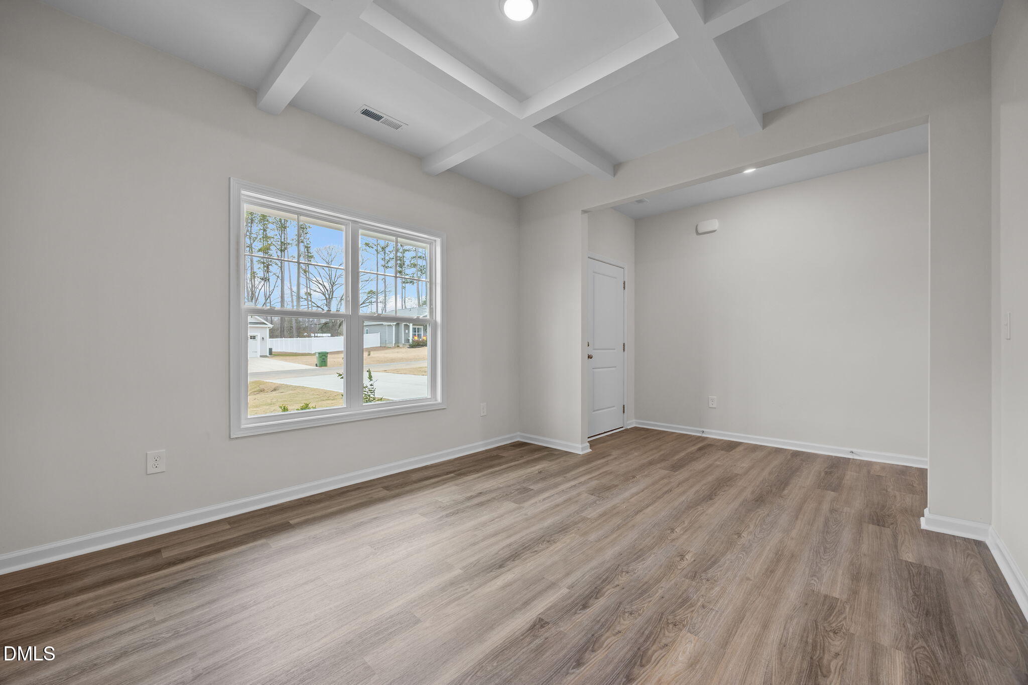 78 Regis Lane, Unit 20 Coats, NC 27521 - Photo 4 of 40 Formal Dining Room