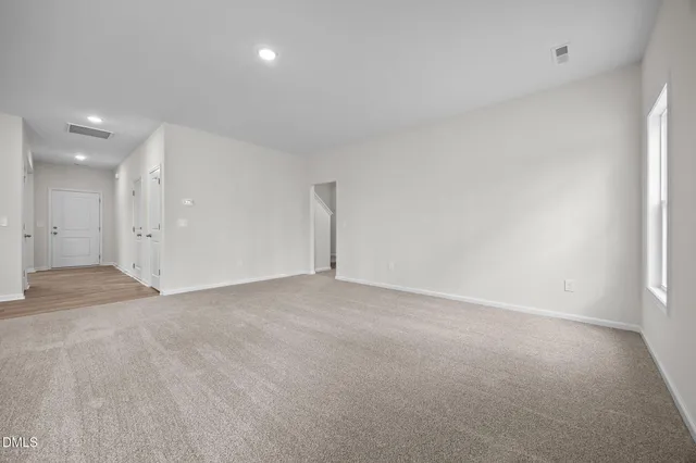 $349,900 | 78 Regis Lane, Unit 20, Coats, NC 27521