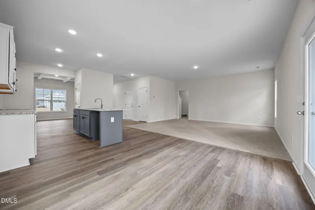 $349,900 | 78 Regis Lane, Unit 20, Coats, NC 27521