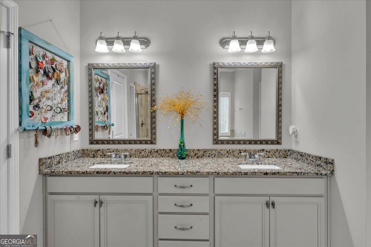 200 Brampton Way Perry, GA 31069 - Photo 31 of 72 Gallery Image 31
