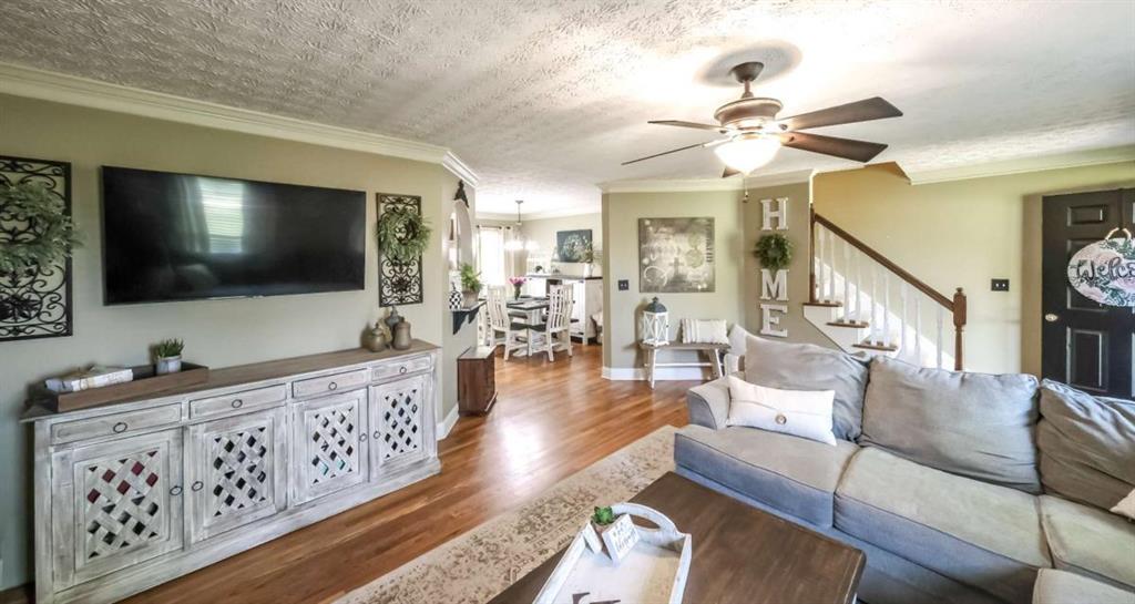 9001 East Carroll Road Winston, GA 30187 - Photo 9 of 56 Gallery Image 9