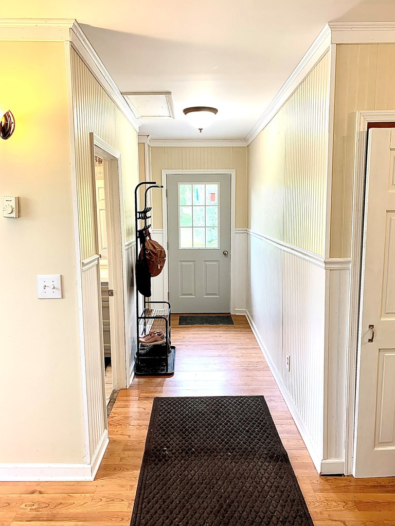 82 Moffitt Road Plattsburgh, NY 12901 - Photo 2 of 41 Gallery Image 2