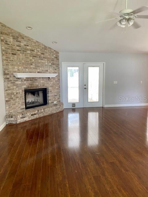 1258 Northeast 51st Loop Ocala, FL 34479 - Photo 5 of 42