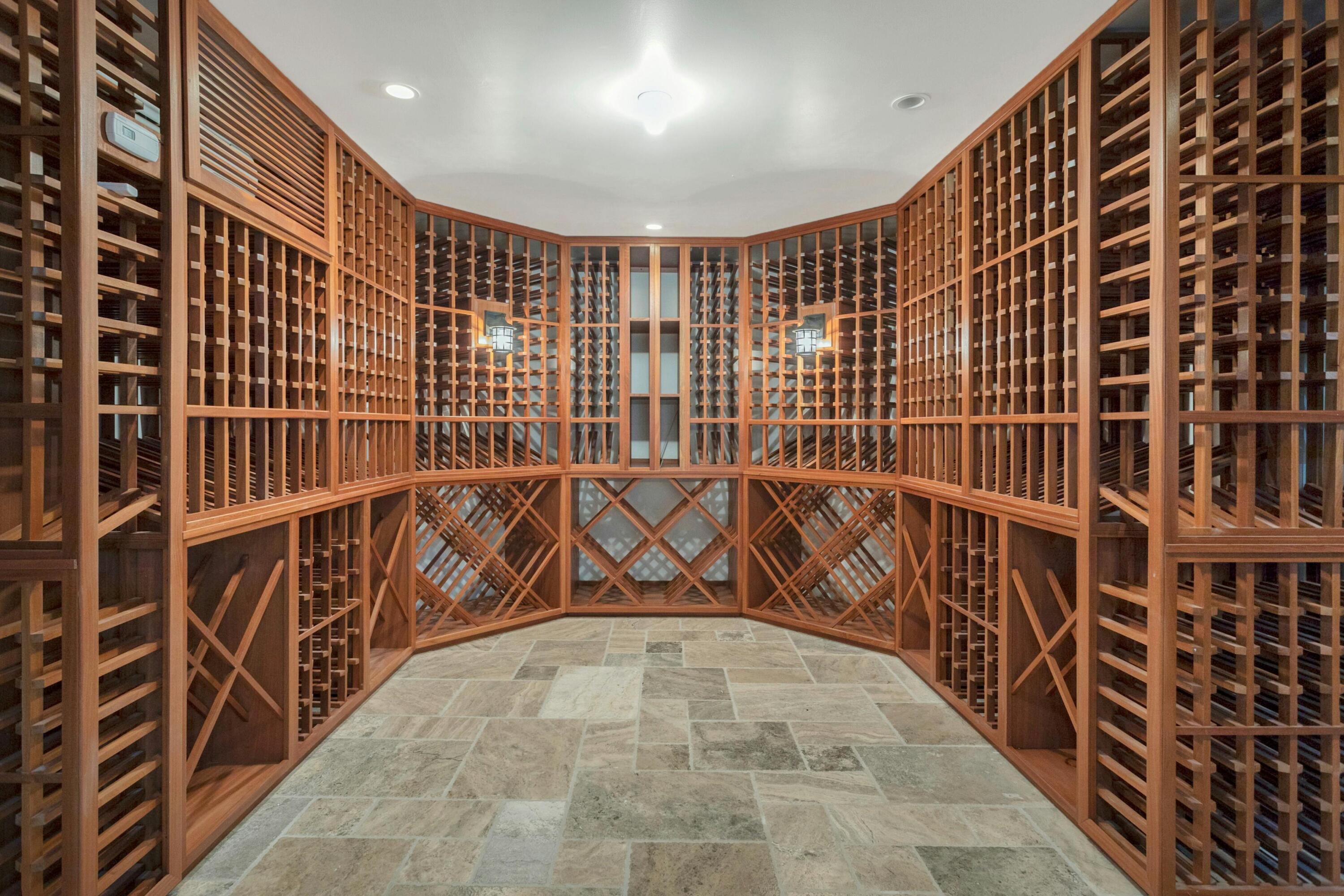 378 Brookside Road Darien, CT 06820 - Photo 34 of 40