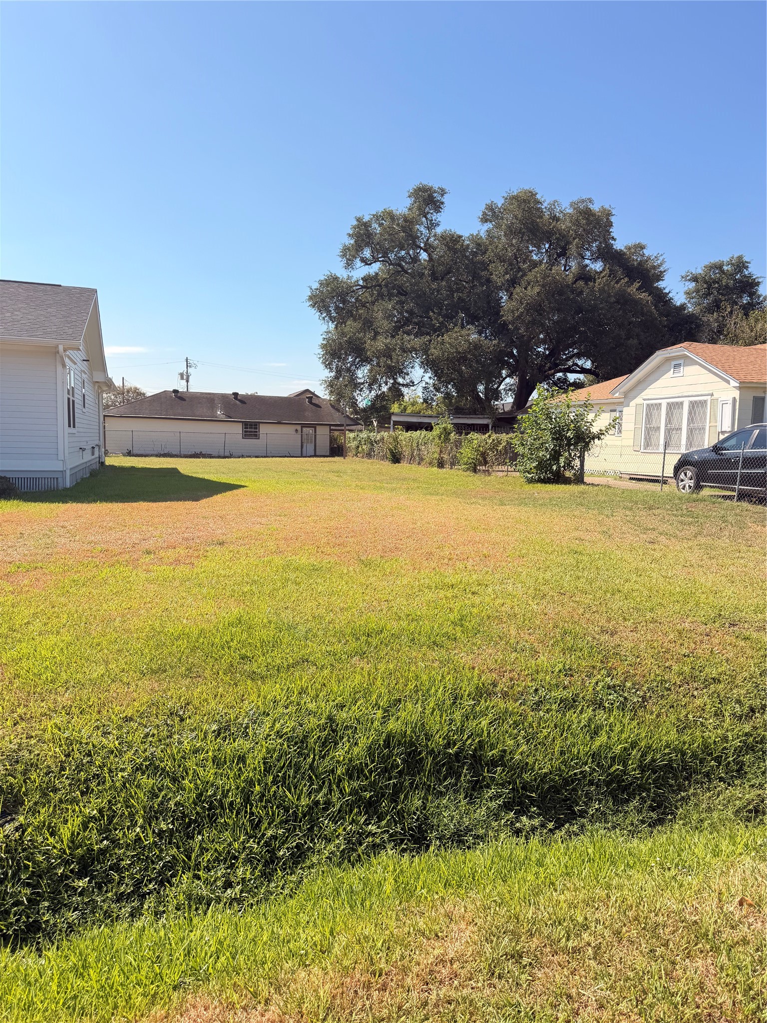 0 Caplin Street Houston, TX 77022 - Photo 2 of 4 Gallery Image 2