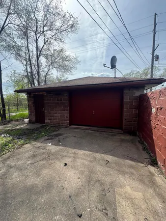 $100,000 | 1136 Connecticut Street, Gary, IN 46407