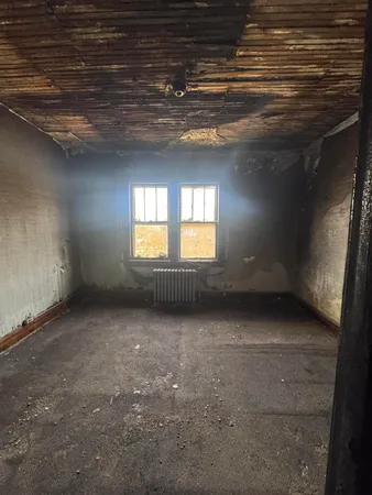 $100,000 | 1136 Connecticut Street, Gary, IN 46407