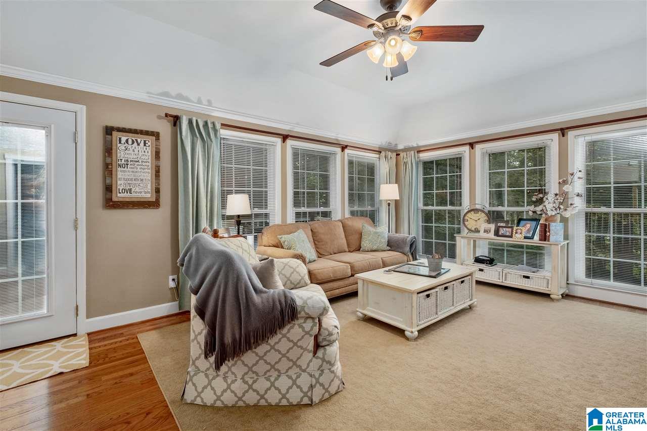 5093 Meadow Brook Road Birmingham, AL 35242 - Photo 19 of 47
