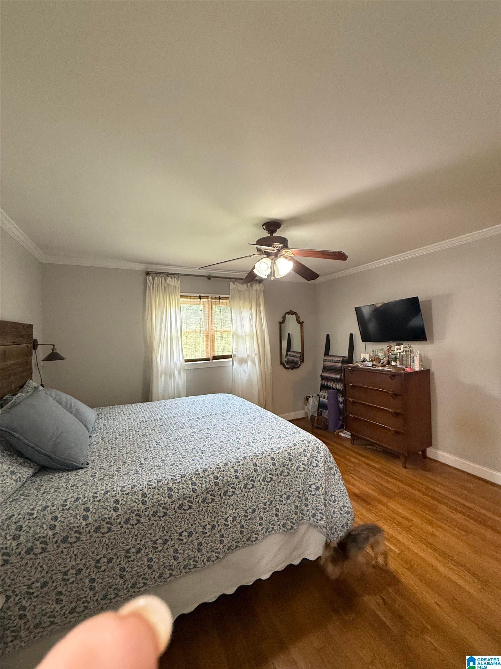 3961 Hilltop Road Southeast Bessemer, AL 35022 - Photo 28 of 50 Gallery Image 28