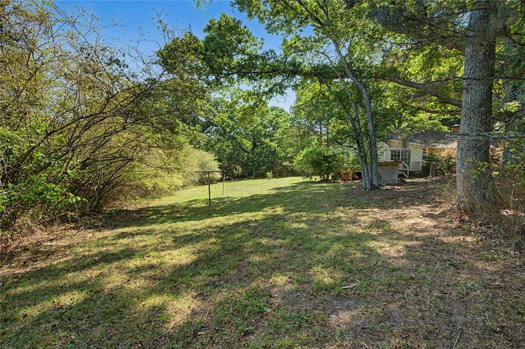 1055 Millertown Road Temple, GA 30179 - Photo 39 of 48