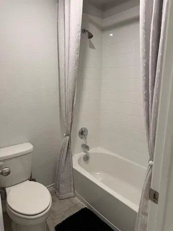 $2,800 | 112 Piping Rock Drive, Fort Worth, TX 76131