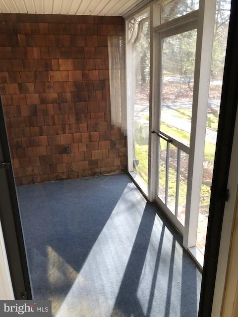 212 Deep Shore Road Denton, MD 21629 - Photo 12 of 20 Interior (General)