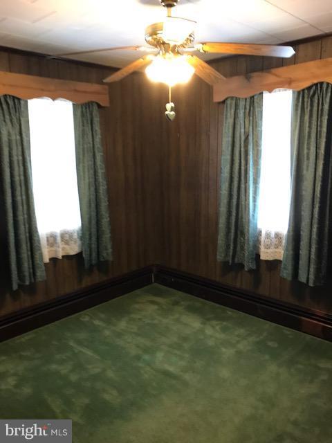 212 Deep Shore Road Denton, MD 21629 - Photo 13 of 20 Bedroom