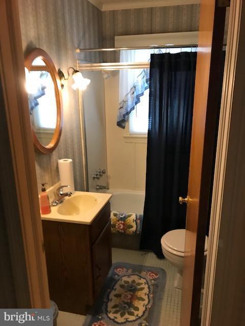 212 Deep Shore Road Denton, MD 21629 - Photo 14 of 20 Bath