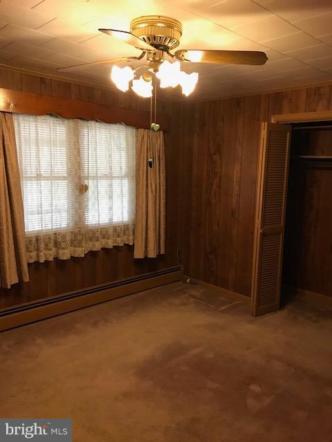 212 Deep Shore Road Denton, MD 21629 - Photo 15 of 20 Bedroom