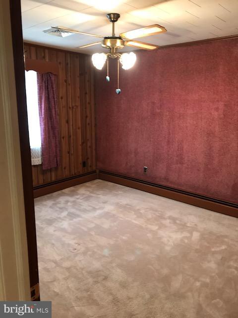212 Deep Shore Road Denton, MD 21629 - Photo 18 of 20 Bedroom