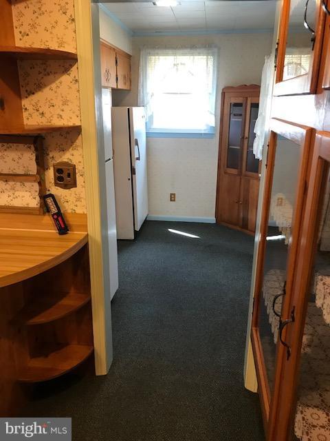 212 Deep Shore Road Denton, MD 21629 - Photo 19 of 20 Kitchen