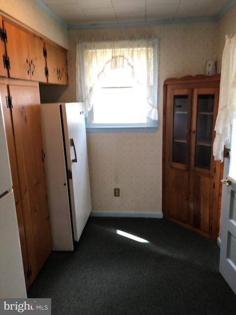 212 Deep Shore Road Denton, MD 21629 - Photo 20 of 20 Interior (General)
