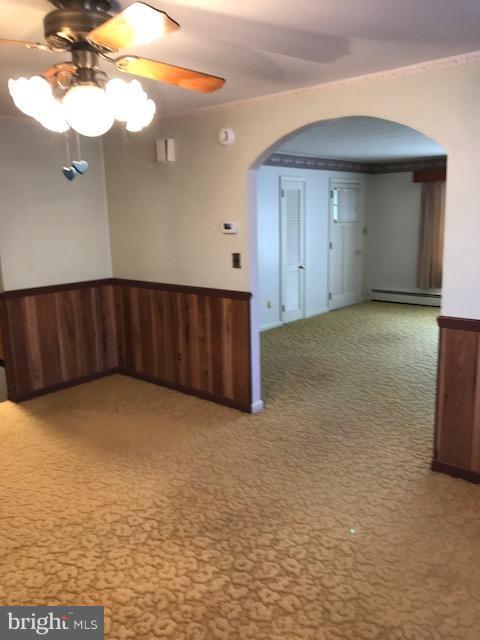 212 Deep Shore Road Denton, MD 21629 - Photo 7 of 20 Interior (General)