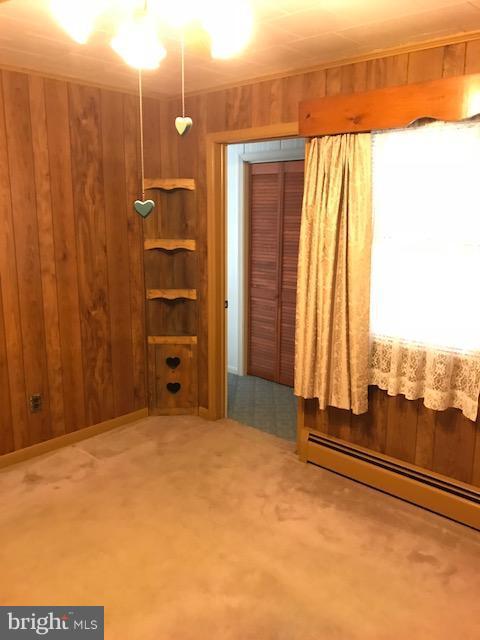 212 Deep Shore Road Denton, MD 21629 - Photo 9 of 20 Interior (General)