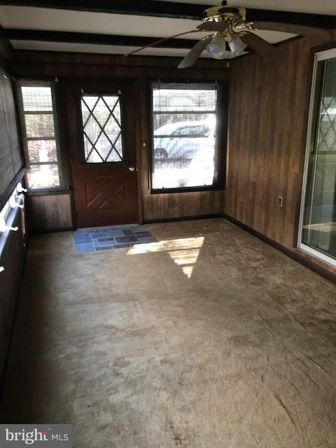 212 Deep Shore Road Denton, MD 21629 - Photo 10 of 20 Interior (General)