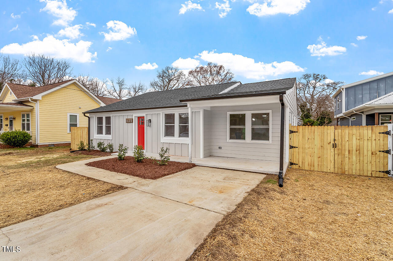1425 East Lane Street Raleigh, NC 27610 - Photo 32 of 39 1425 E Lane St_03