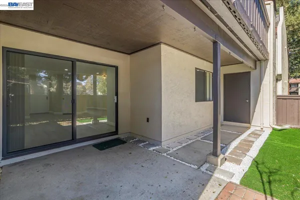 $2,850 | 999 Evelyn Terrace West, Unit 95, Sunnyvale, CA 94086