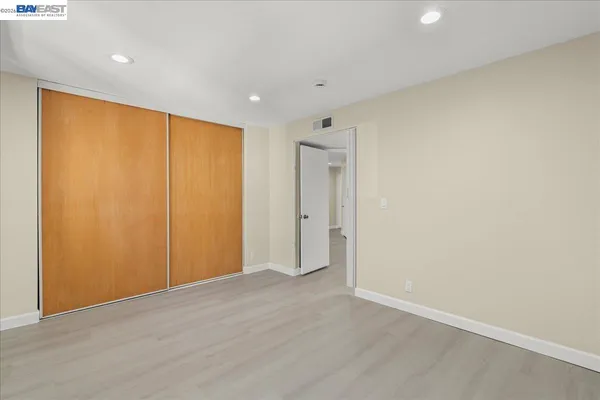 $2,850 | 999 Evelyn Terrace West, Unit 95, Sunnyvale, CA 94086