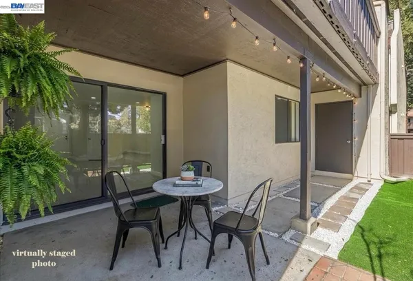 $2,850 | 999 Evelyn Terrace West, Unit 95, Sunnyvale, CA 94086