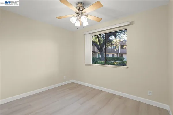 $2,850 | 999 Evelyn Terrace West, Unit 95, Sunnyvale, CA 94086