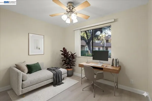 $2,850 | 999 Evelyn Terrace West, Unit 95, Sunnyvale, CA 94086