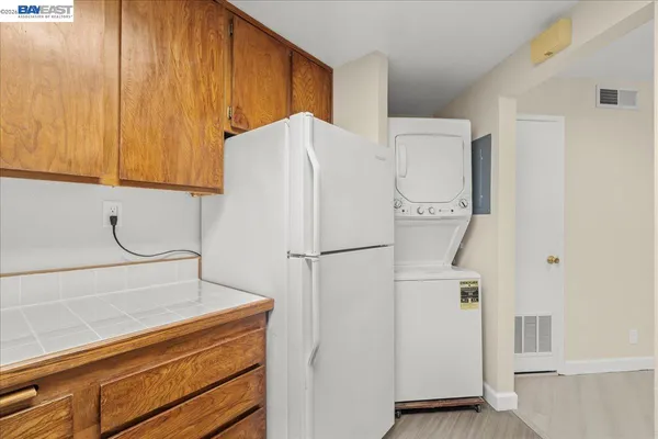 $2,850 | 999 Evelyn Terrace West, Unit 95, Sunnyvale, CA 94086
