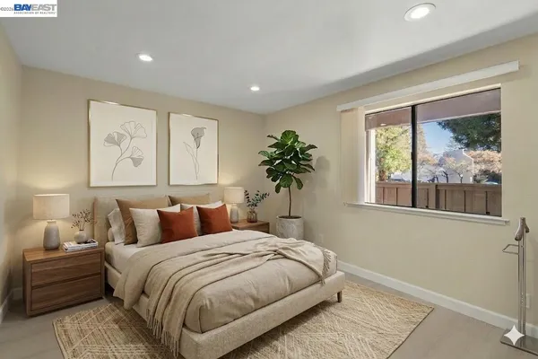 $2,850 | 999 Evelyn Terrace West, Unit 95, Sunnyvale, CA 94086