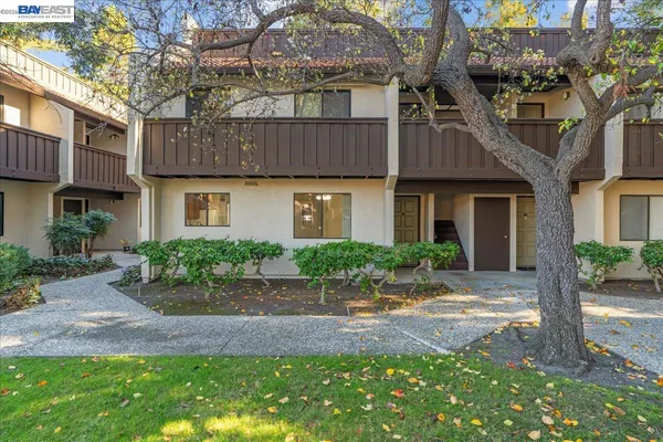 $2,850 | 999 Evelyn Terrace West, Unit 95, Sunnyvale, CA 94086