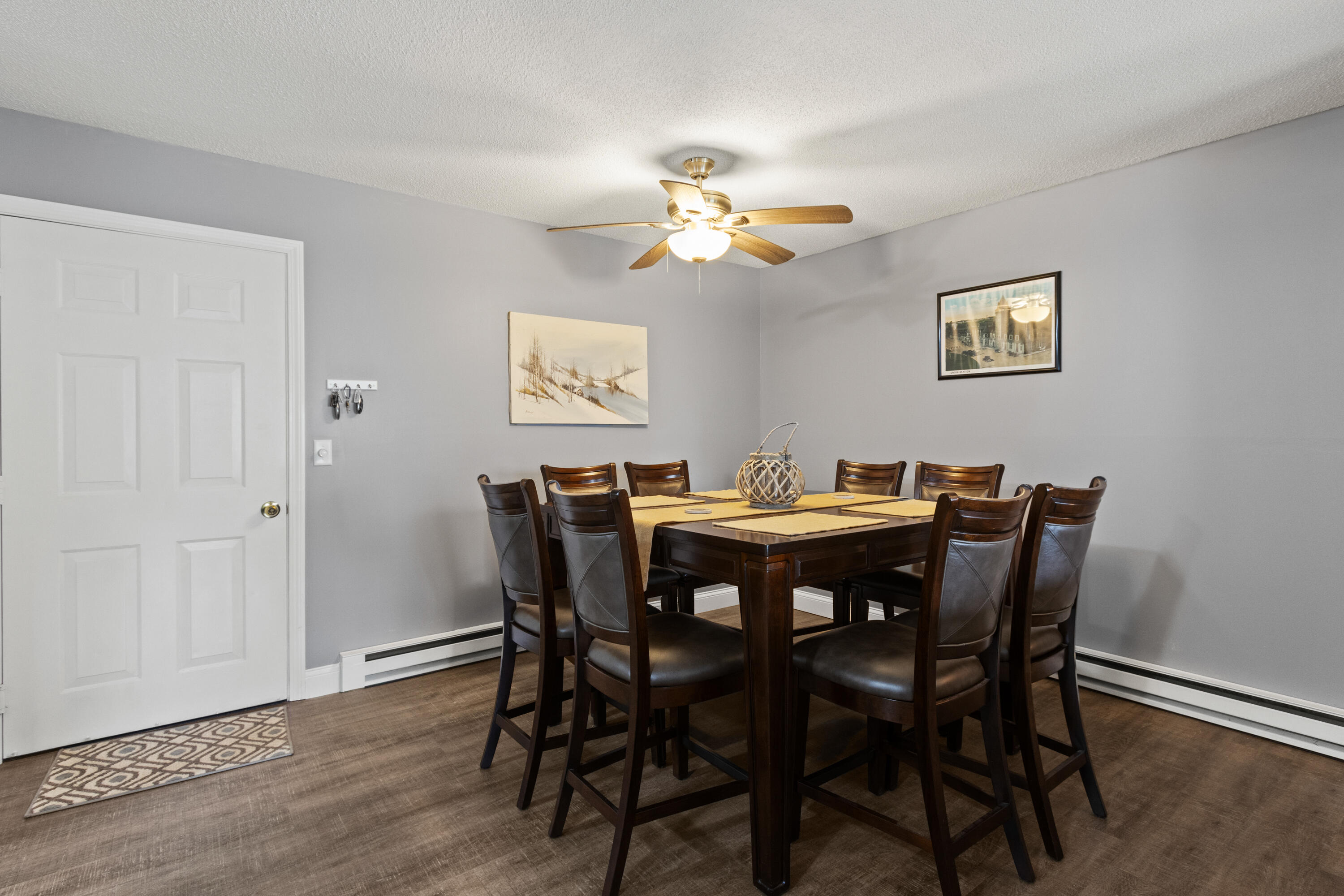 7 Somerset, Unit A7 Freeport, ME 04032 - Photo 7 of 31 202605011BH-51016