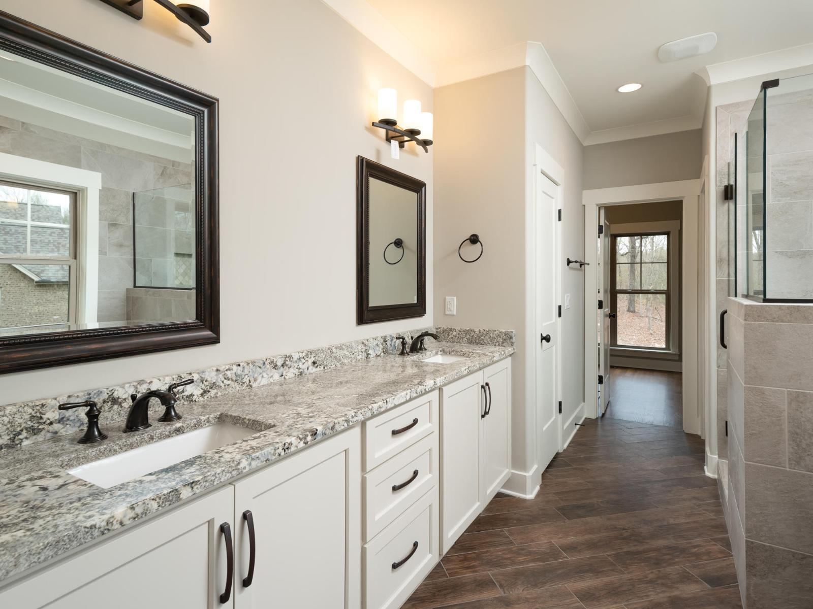 4180 Hope Ranch Drive, Unit 35 Apison, TN 37302 - Photo 22 of 25 1279905_P20