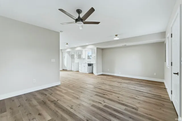 $220,000 | 3417 South Anthony Boulevard, Fort Wayne, IN 46806