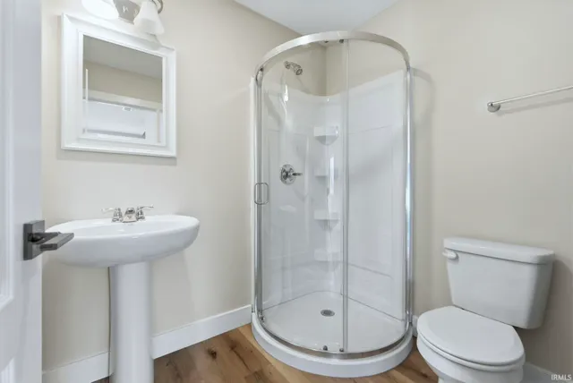 $220,000 | 3417 South Anthony Boulevard, Fort Wayne, IN 46806