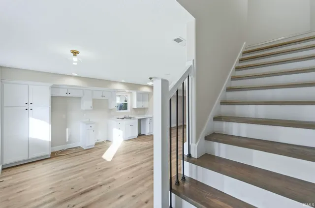 $220,000 | 3417 South Anthony Boulevard, Fort Wayne, IN 46806