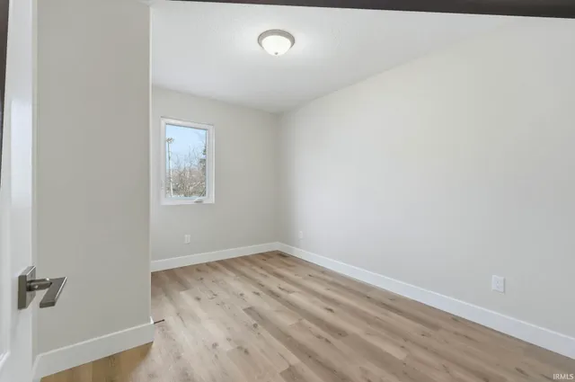 $220,000 | 3417 South Anthony Boulevard, Fort Wayne, IN 46806