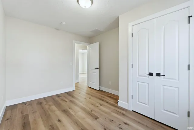 $220,000 | 3417 South Anthony Boulevard, Fort Wayne, IN 46806