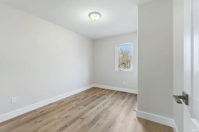 $220,000 | 3417 South Anthony Boulevard, Fort Wayne, IN 46806